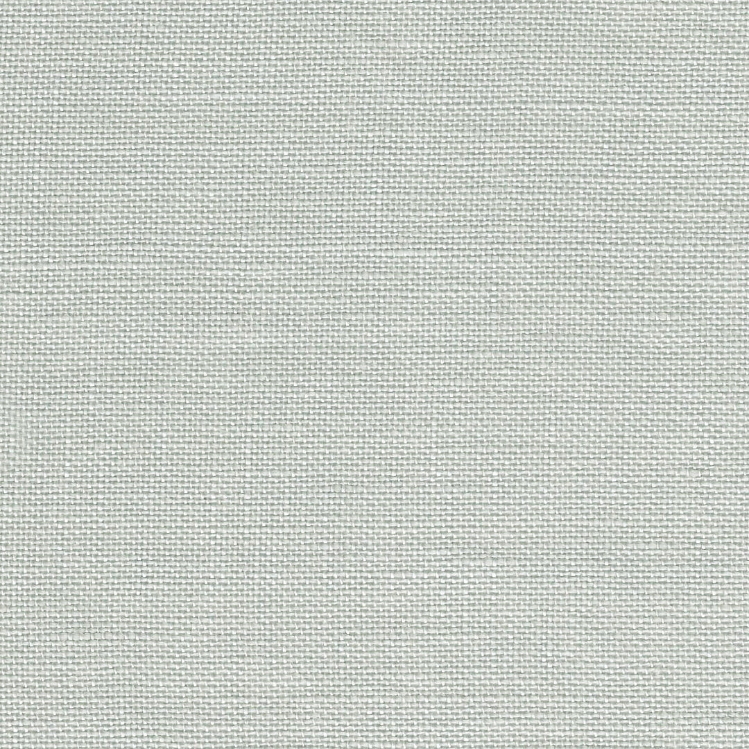 Zweigart Precut Cashel 28 count Confederate Gray 3281/718