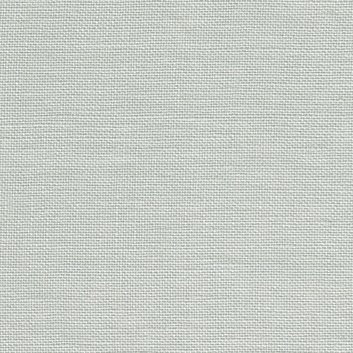 Zweigart Precut Cashel 28 count Confederate Gray 3281/718