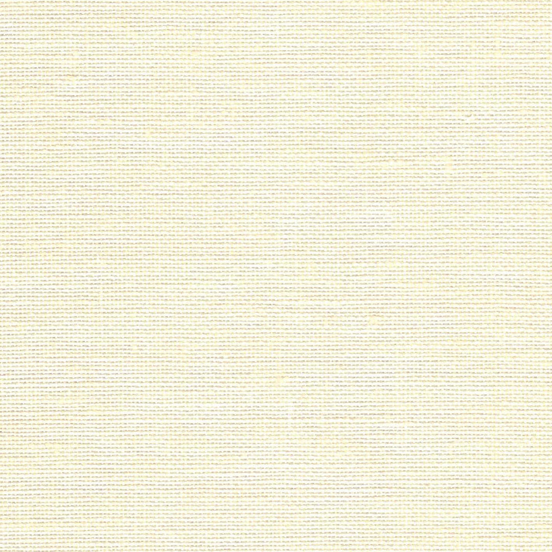 Zweigart Precut Cashel 28 count Soft Cream 3281/99