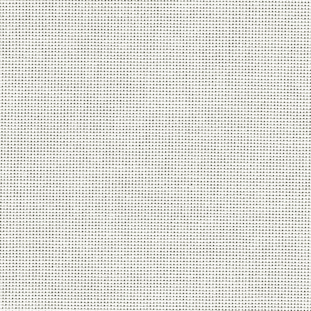 Precut  Zweigart Aida extra fine 20 count Antique White 3326/101