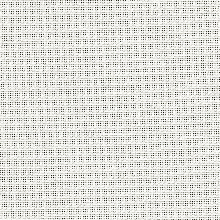Precut  Zweigart Aida extra fine 20 count Antique White 3326/101