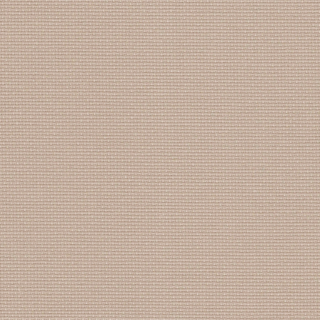 Zweigart Precut Aida extra fine 20 count Nougat 3326/3021