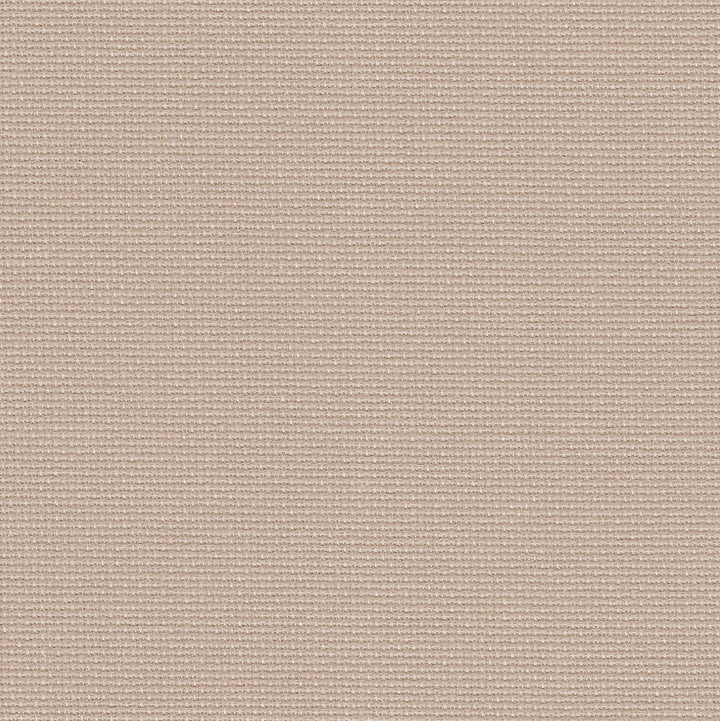 Zweigart Precut Aida extra fine 20 count Nougat 3326/3021