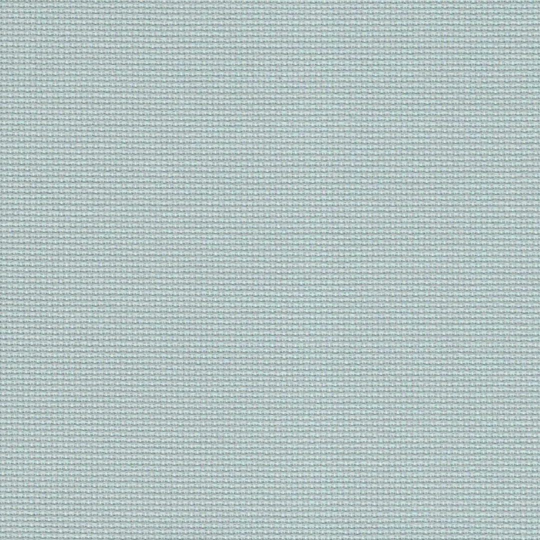 Precut Aida extra fine 20 count Very Light Pewter 3326/5018