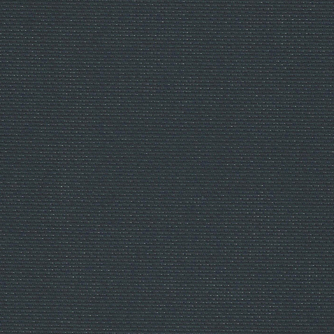 Precut  Zweigart Aida extra fine 20 count Charcoal Grey 3326/7026