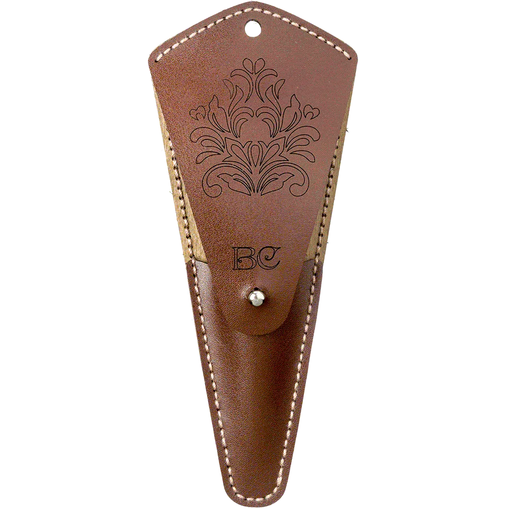 Scissor case making kit FLTL-005