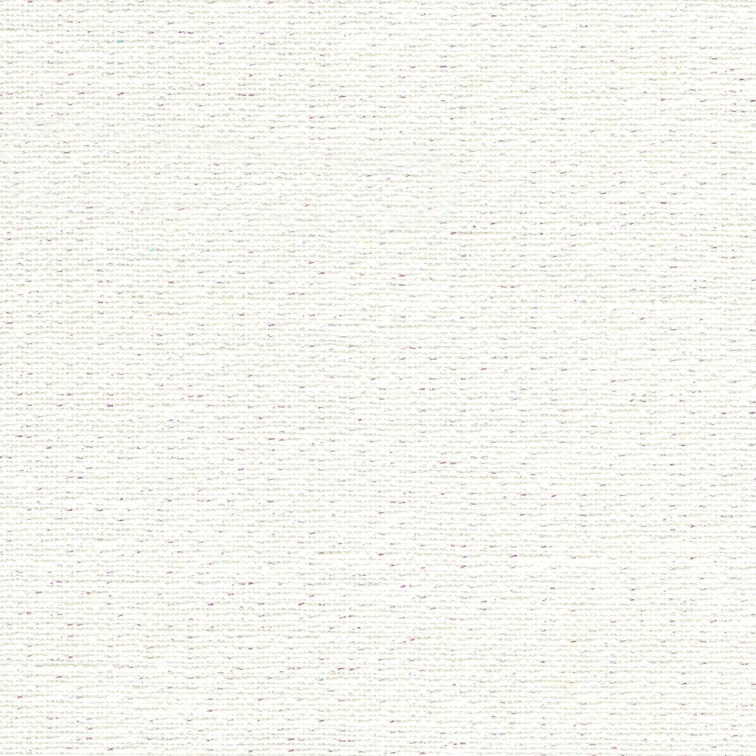 Precut Belfast 32 count Opalescent White 3609/1111