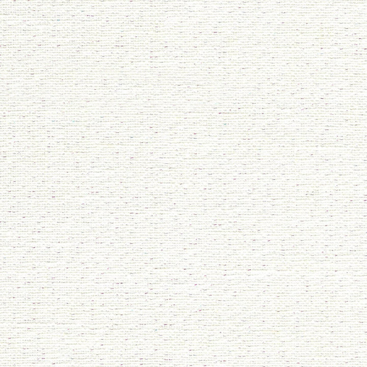 Precut Belfast 32 count Opalescent White 3609/1111