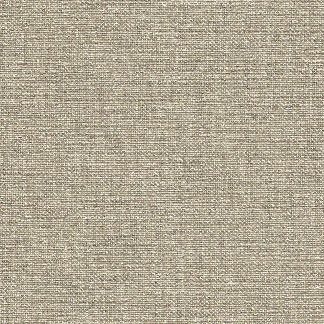 Precut Belfast 32 count Opalescent Raw 3609/11