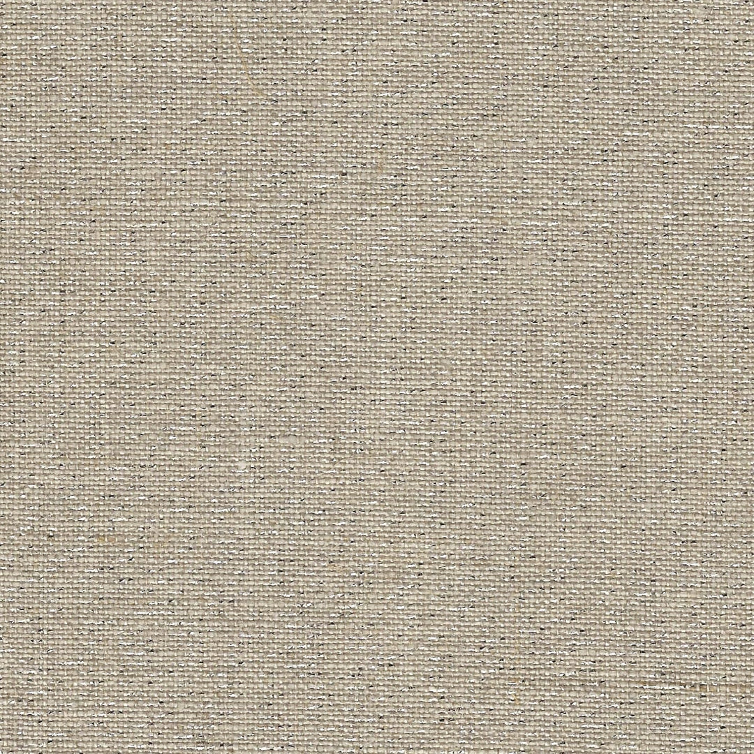 Precut Belfast 32 count Silver Raw 3609/17