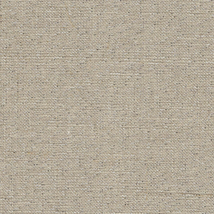 Precut Belfast 32 count Silver Raw 3609/17