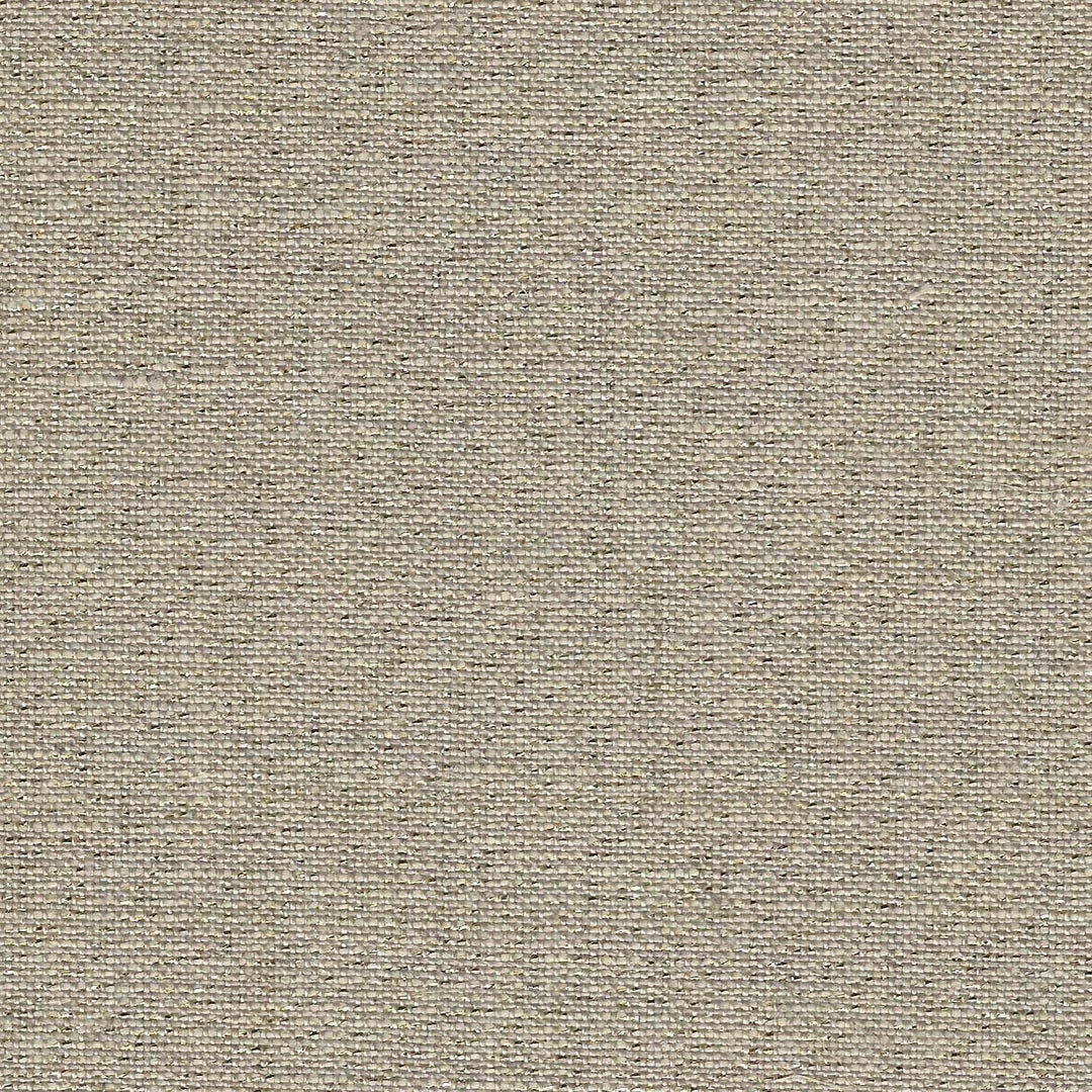 Precut Belfast 32 count Gold Raw 3609/18