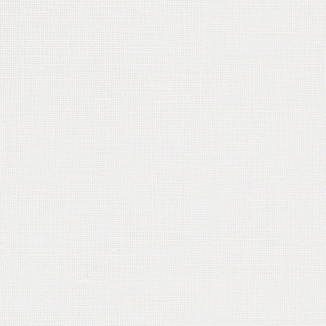 Precut Zweigart Belfast 3609/2055 Pearl