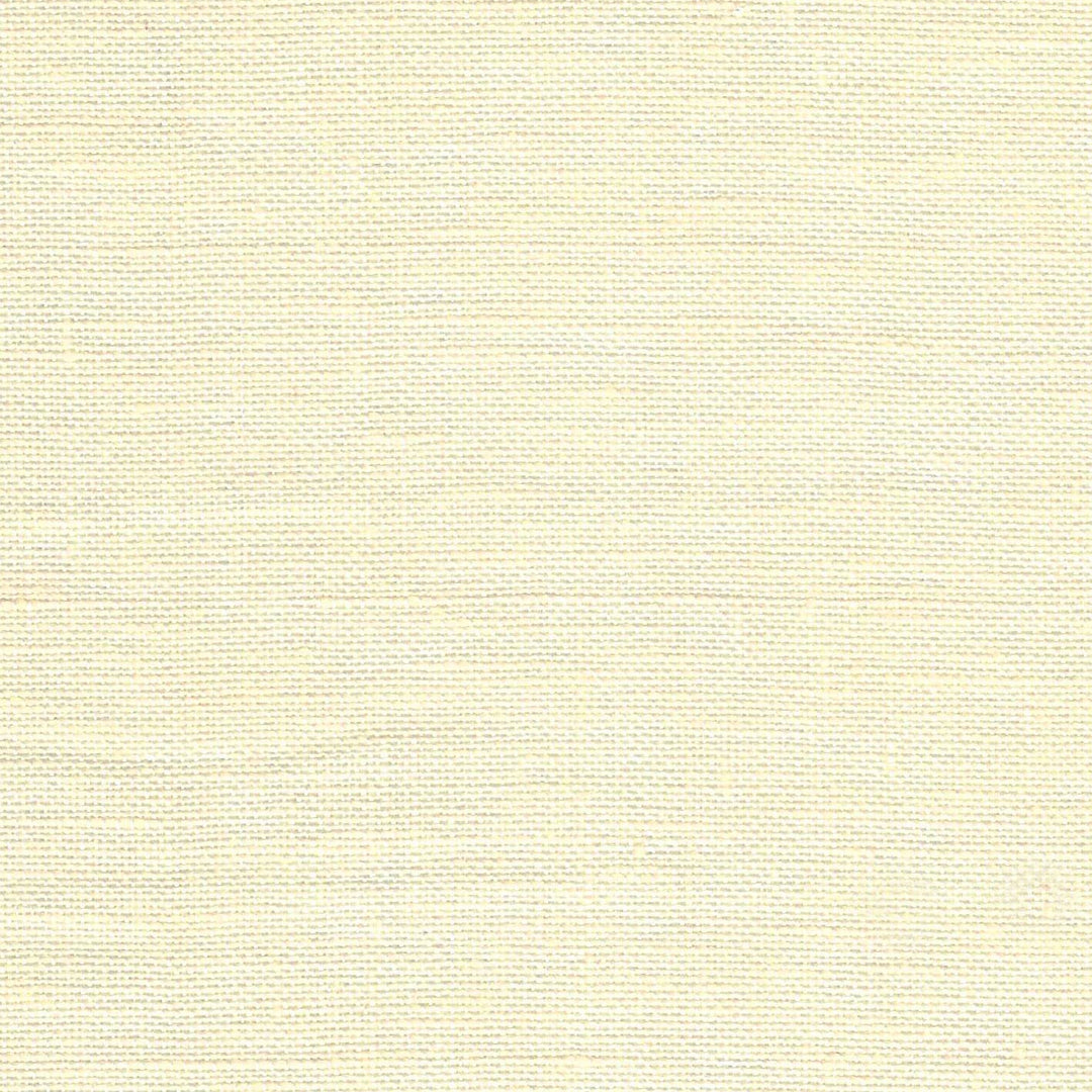Precut Zweigart Belfast 3609/222 Cream