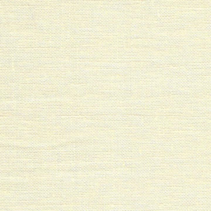 Precut Zweigart Belfast 3609/222 Cream