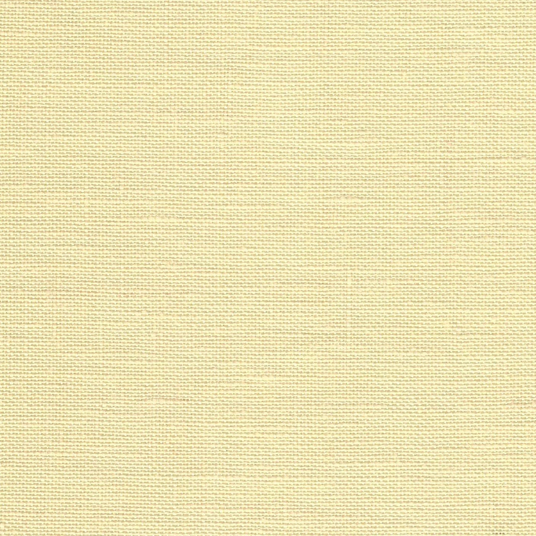 Precut Belfast 32 count Light Sand 3609/224