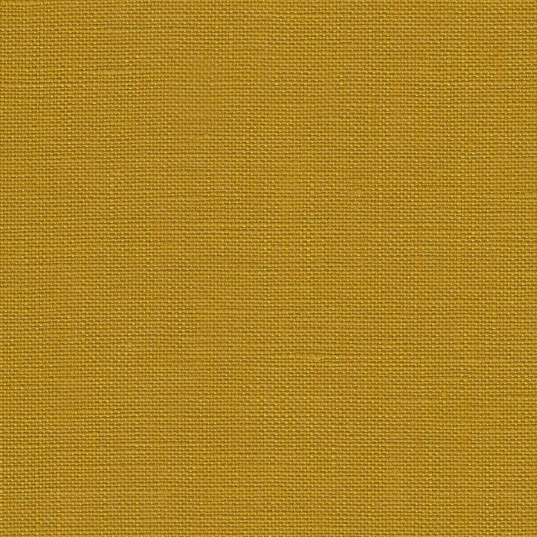 Precut Zweigart Belfast 32 count Curry 3609/3008