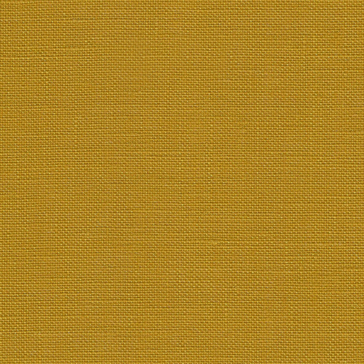 Precut Zweigart Belfast 32 count Curry 3609/3008