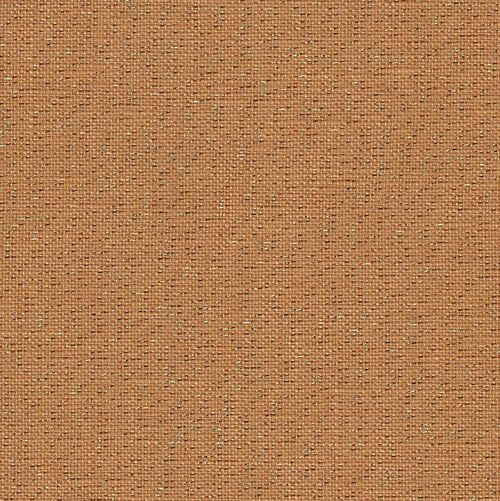 Precut Belfast  32 count Copper Metallic 3609/3131