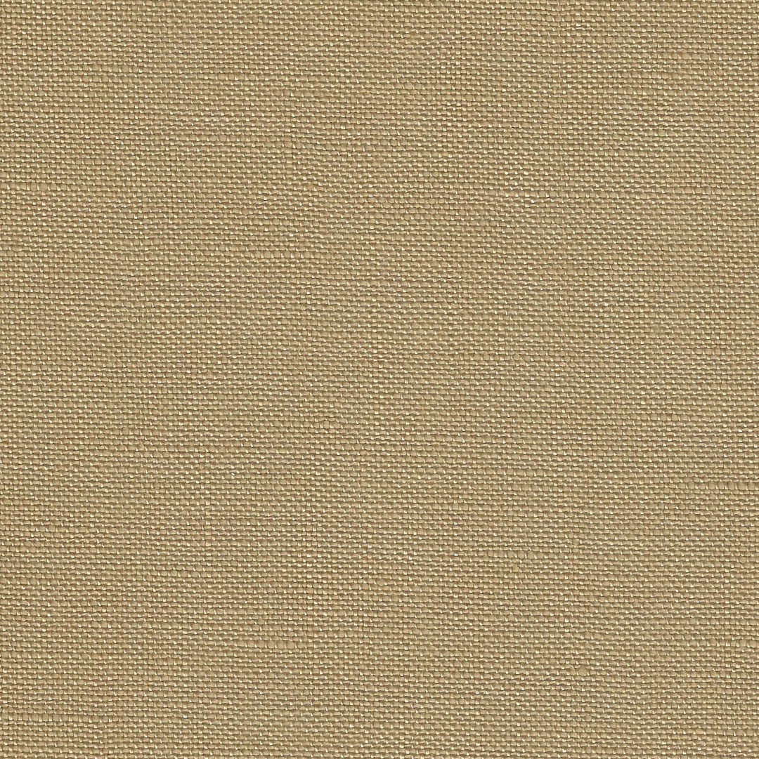 Precut Belfast 32 count Dirty Linen 3609/326