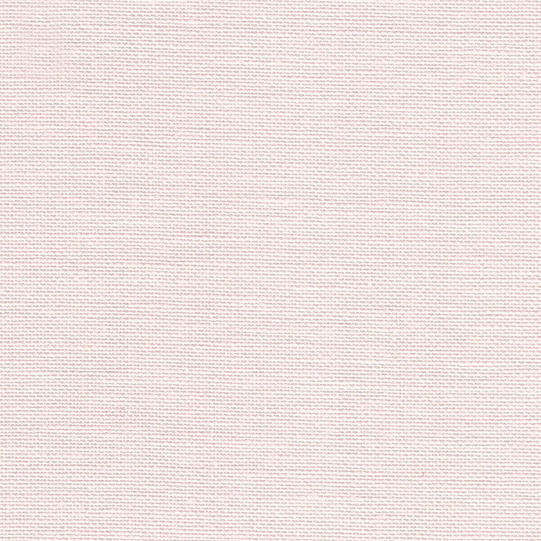 Precut Zweigart Belfast 32 count Rose Blush 3609/4115