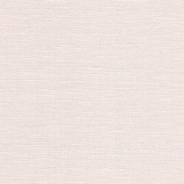 Precut Zweigart Belfast 32 count Rose Blush 3609/4115
