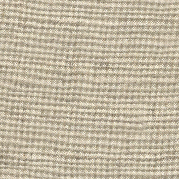 Precut  Zweigart Belfast 32 count Flax 3609/52