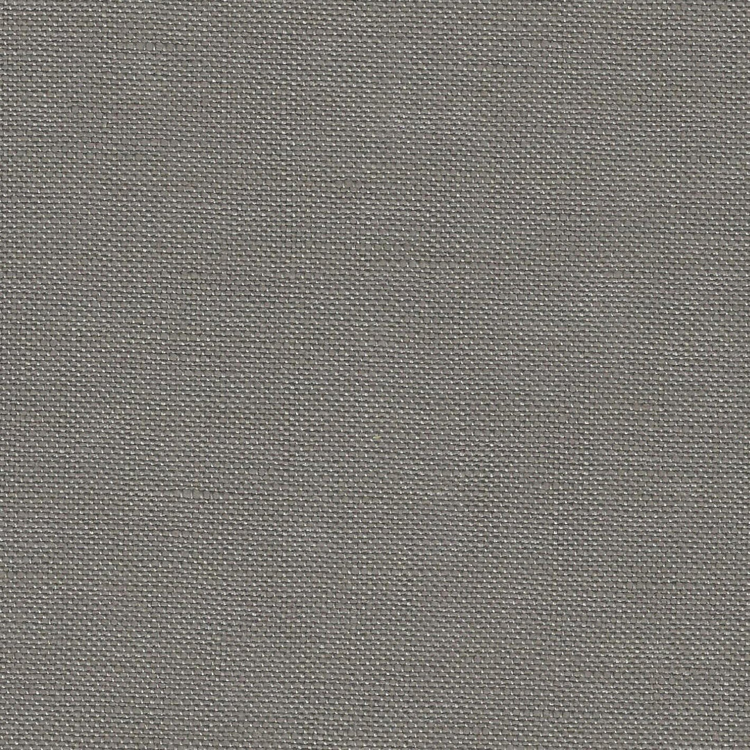 Precut Belfast 32 count Granit 3609/7025