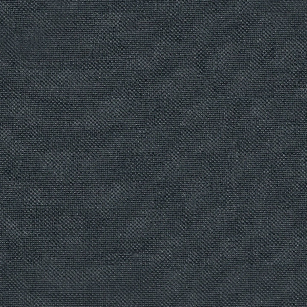 Precut  Zweigart Belfast 32 count Charcoal Gray 3609/7026