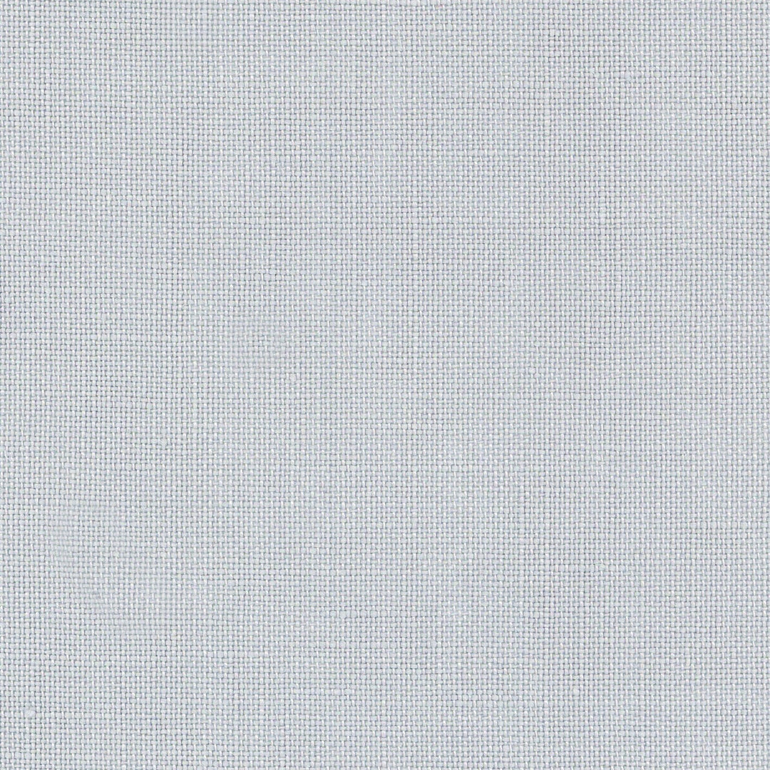 Precut Zweigart Belfast 3609/705 Pearl Gray
