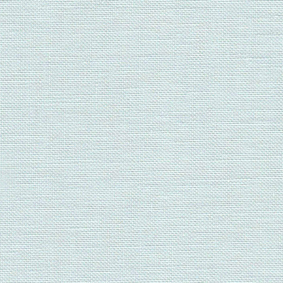 Precut Zweigart Belfast 32 count Greyish Blue 3609/7106