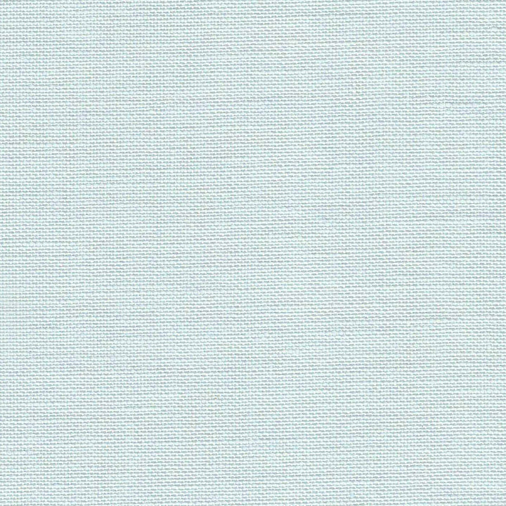 Precut Zweigart Belfast 32 count Greyish Blue 3609/7106