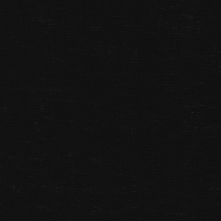 Precut Belfast 32 count Black 3609/720