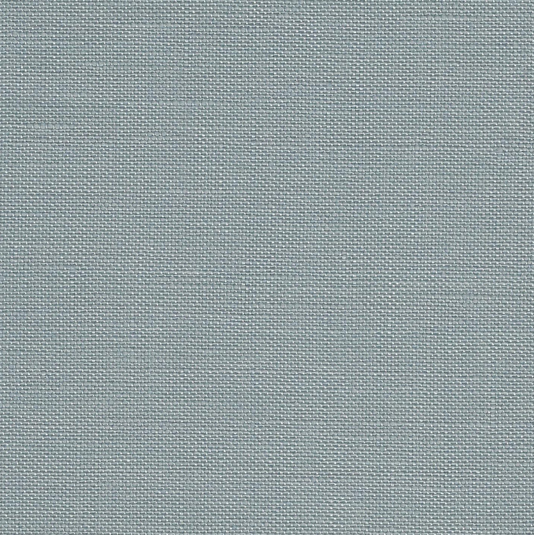 Precut Zweigart Belfast 32 count Pearl Smoky 3609/778