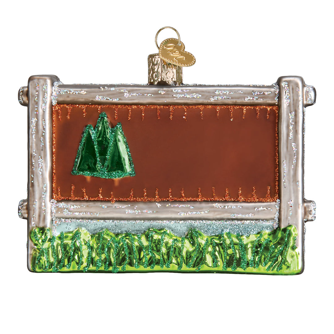 Acadia National Park