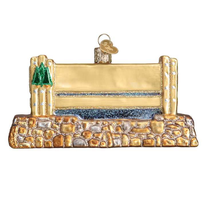 Rocky Mountain National Park