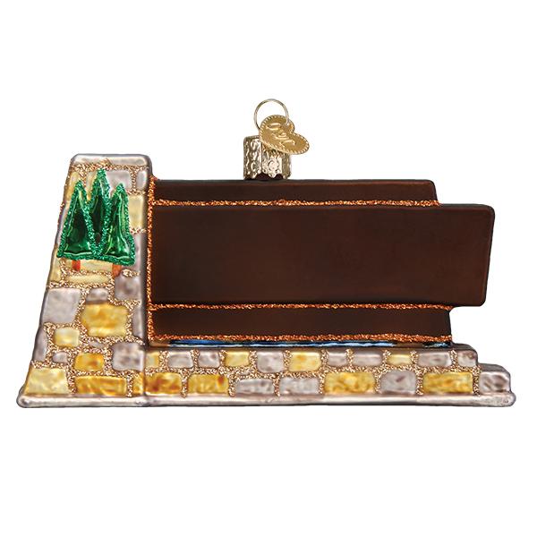 Shenandoah National Park