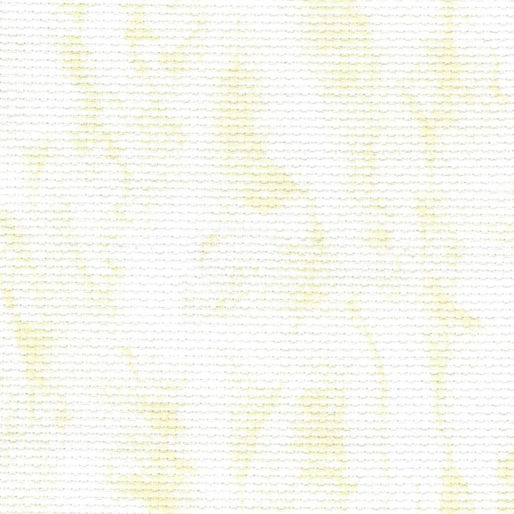 Precut  Zweigart Stern-Aida Vintage 14 count Vintage Cream 3706/1019