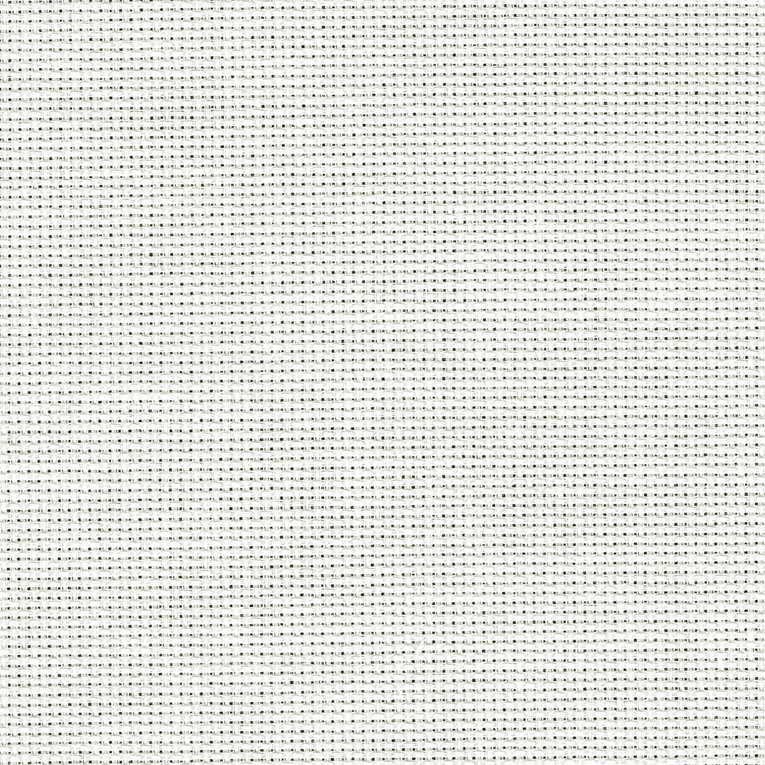 Precut Zweigart Stern-Aida 14 Count 3706/101 Antique White