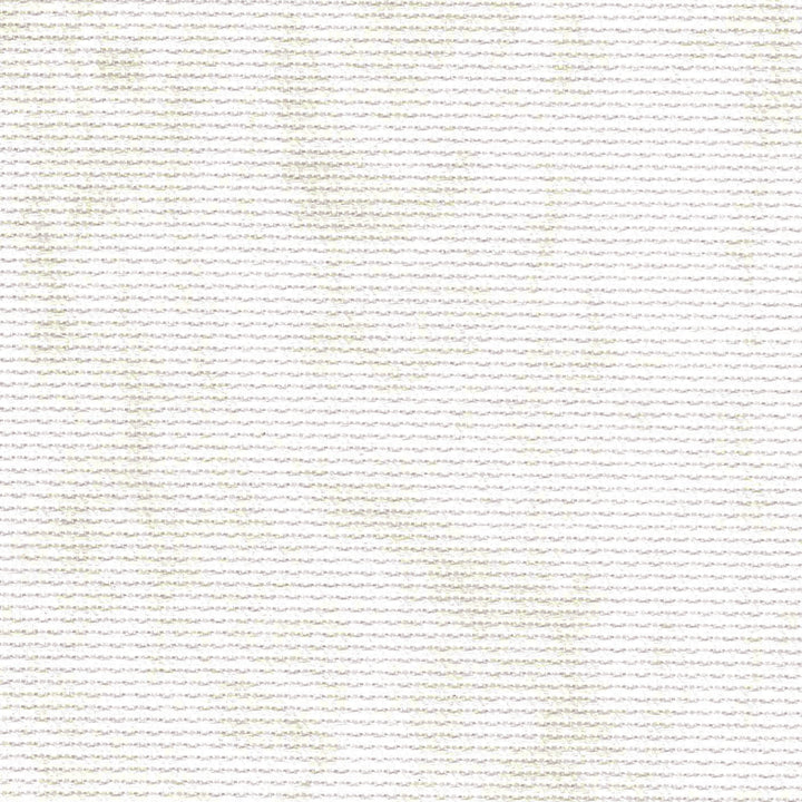 Precut  Zweigart Stern-Aida Vintage 14 count Vintage Sand 3706/1079