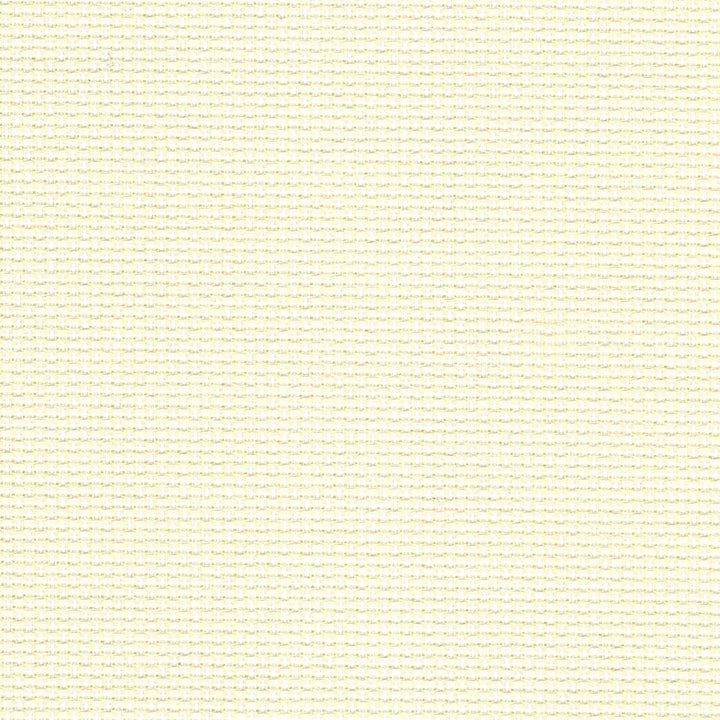 Precut Zweigart Stern-Aida 3706/264 Ivory
