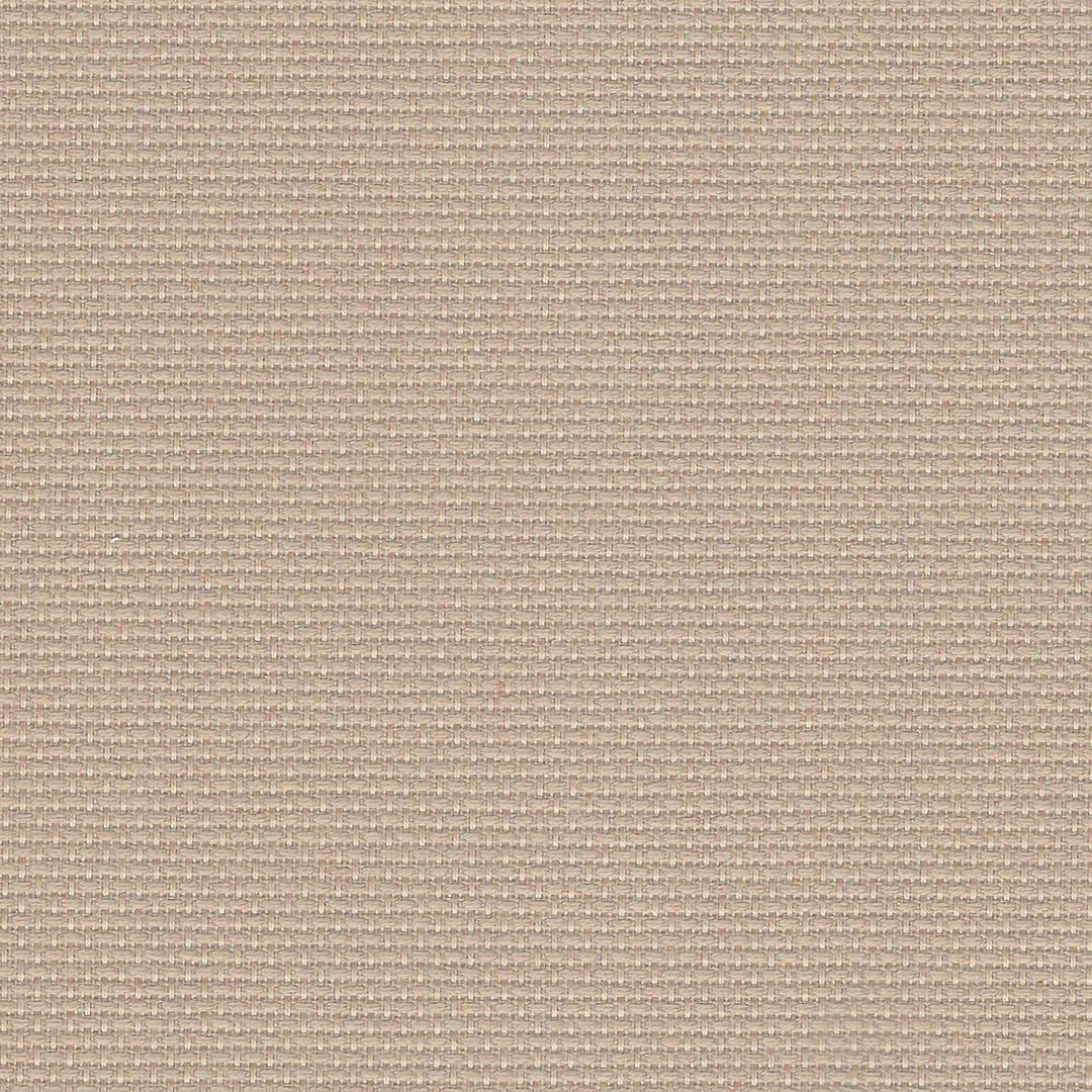 Precut Zweigart Stern-Aida 3706/3021 Nougat