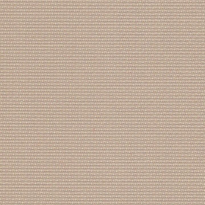 Precut Zweigart Stern-Aida 3706/3021 Nougat