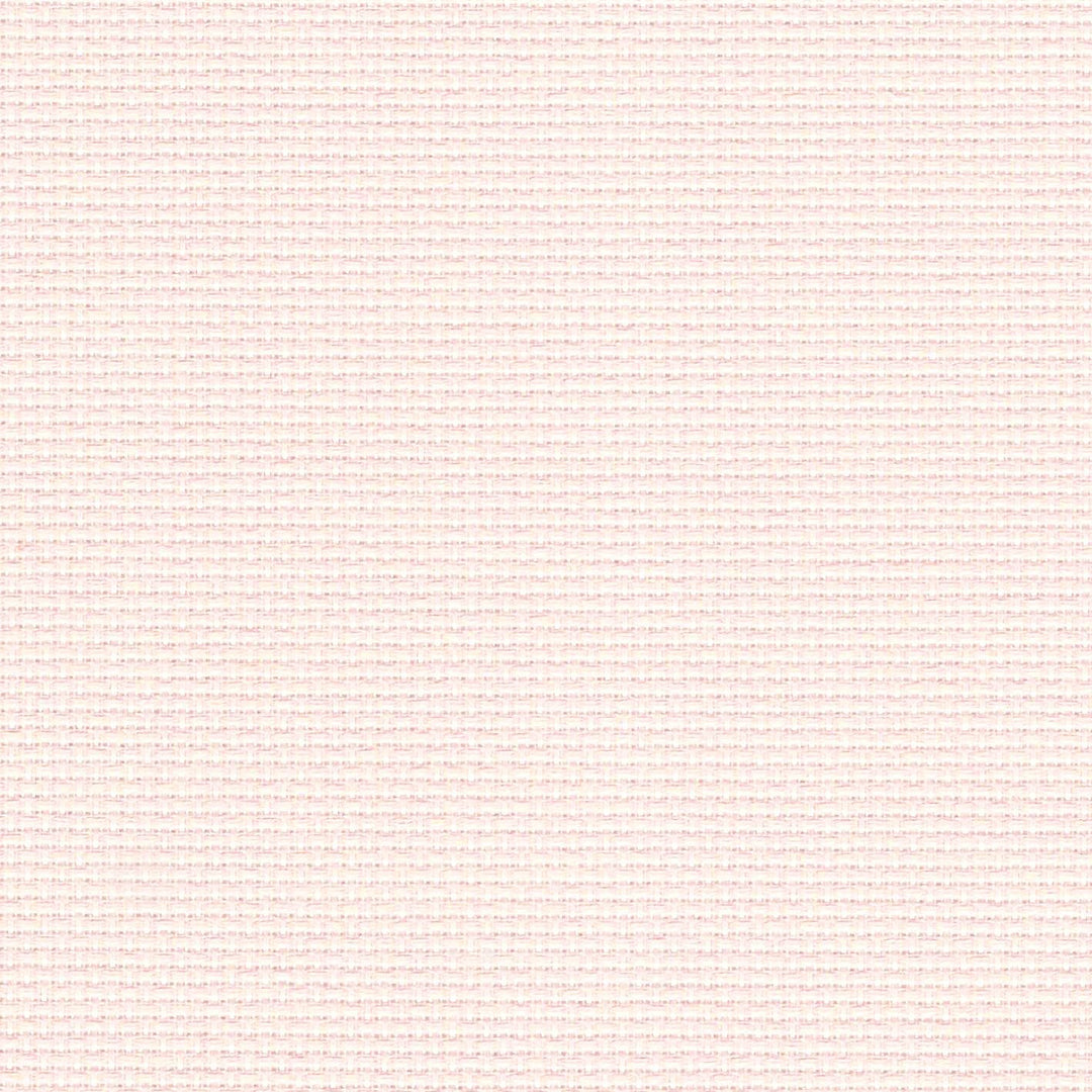 Precut Zweigart Stern-Aida 14 count Light Pink 3706/4110