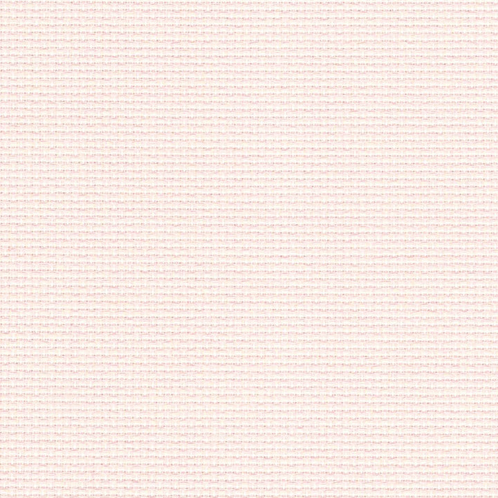 Precut Zweigart Stern-Aida 14 count Light Pink 3706/4110