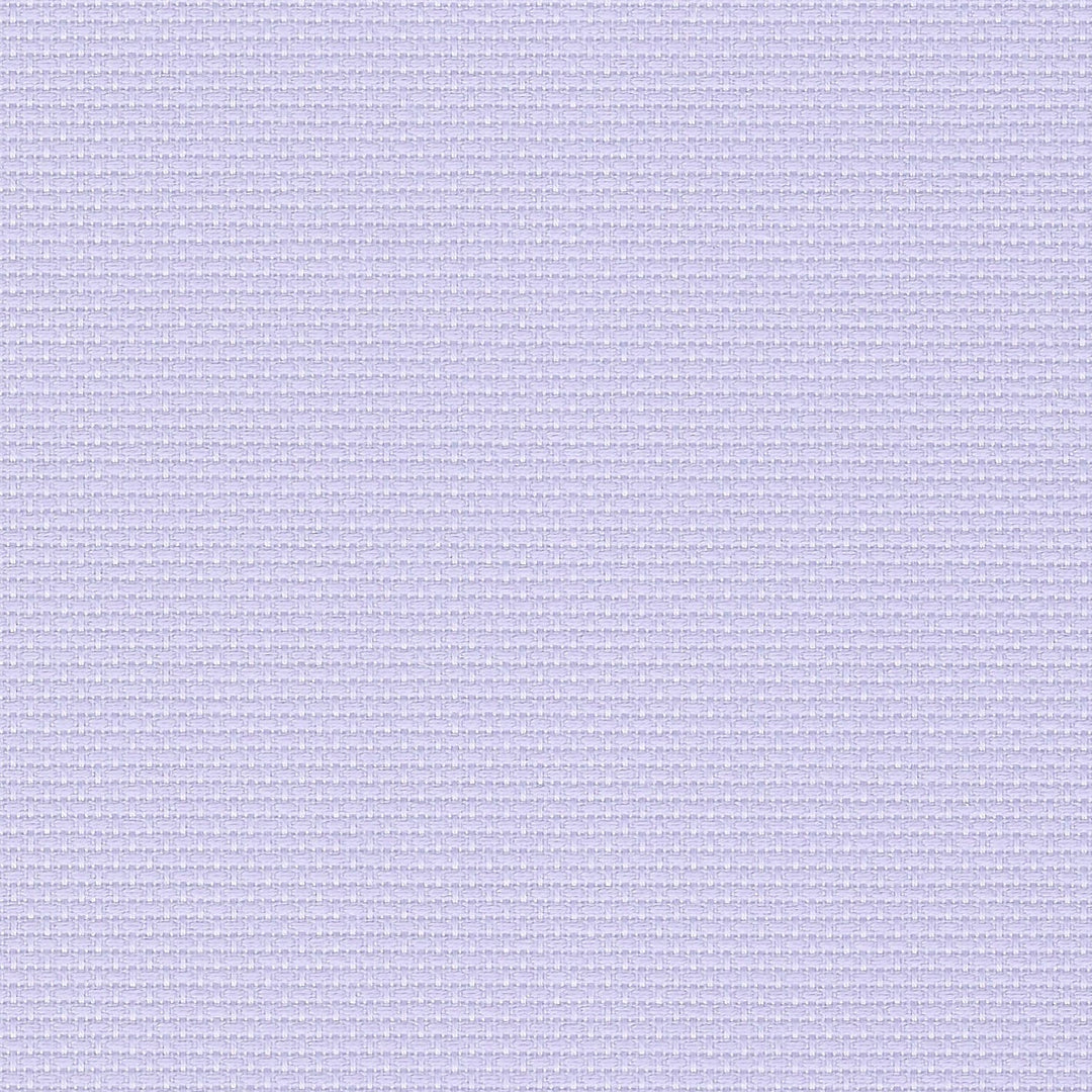 Zweigart Precut Stern-Aida 14 count Lilac 3706/5120