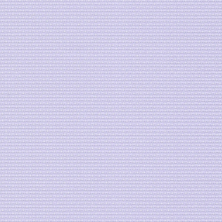 Zweigart Precut Stern-Aida 14 count Lilac 3706/5120