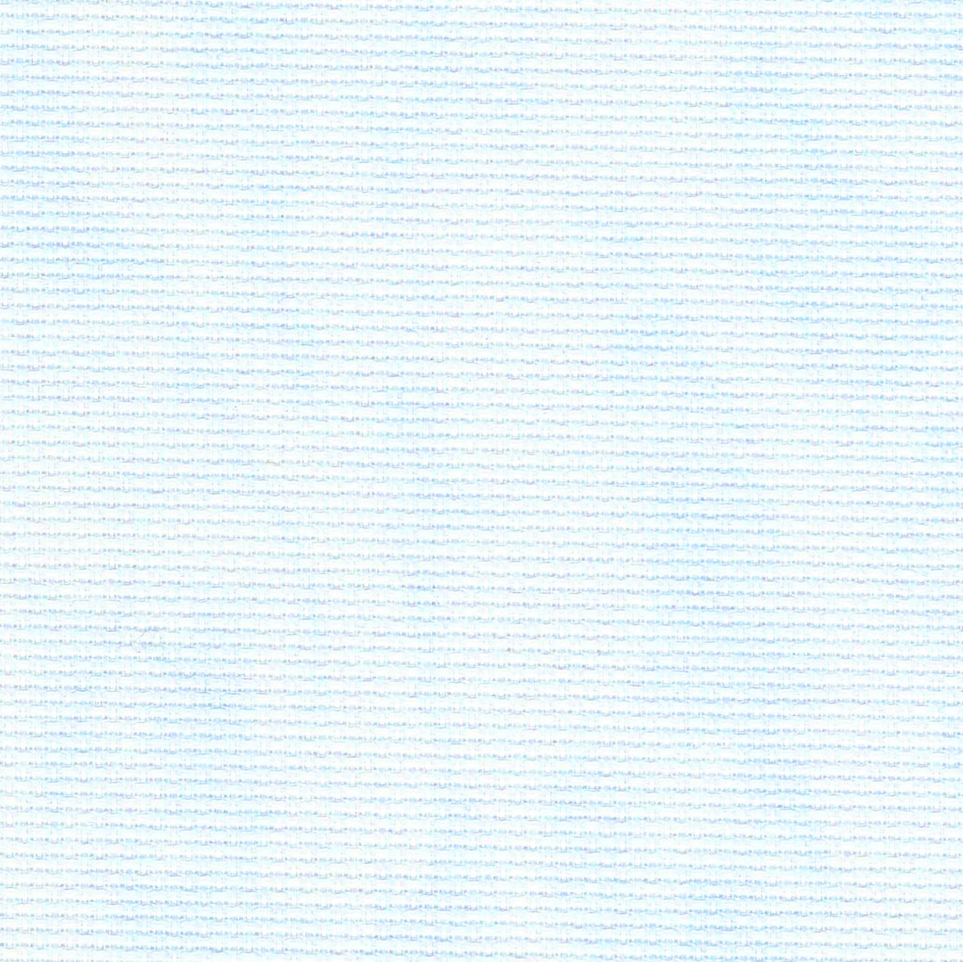 Zweigart Precut Stern-Aida 14 count Vintage Country Blue 3706/5139