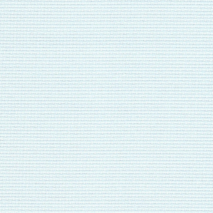 Precut  Zweigart Stern-Aida 14 count Ice Blue 3706/550