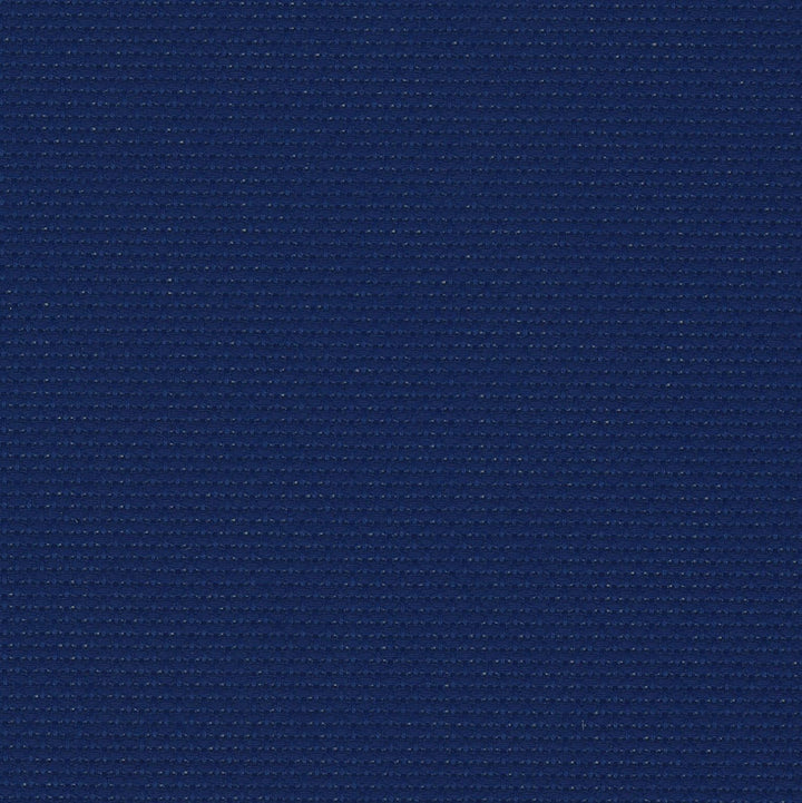 Precut Zweigart Stern-Aida 3706/567 Marine Blue